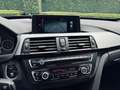 BMW 320 GT dAS 184pk Sportline LED Camera Euro6b Zwart - thumbnail 10
