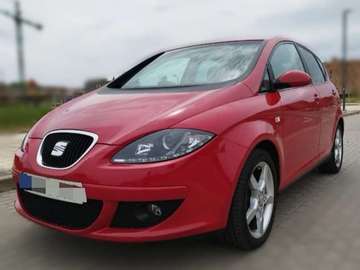 2.0TDI Sport-up DSG