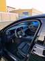 Mercedes-Benz E 63 AMG AMG E 63 S 4Matic+ AMG Speedshift MCT-9G Negru - thumbnail 3