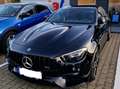 Mercedes-Benz E 63 AMG AMG E 63 S 4Matic+ AMG Speedshift MCT-9G Negru - thumbnail 2