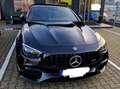 Mercedes-Benz E 63 AMG AMG E 63 S 4Matic+ AMG Speedshift MCT-9G Negru - thumbnail 1