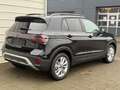 Volkswagen T-Cross LIFE 1.0 TSI DSG AHK*Android Auto*SHZ*Matrix-LE... Schwarz - thumbnail 14