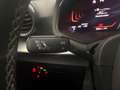SEAT Ibiza -22% 1.0 TSI 115cv +MIRRORLINK+CAM+LED+Options Bleu - thumbnail 18