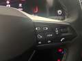 SEAT Ibiza -22% 1.0 TSI 115cv +MIRRORLINK+CAM+LED+Options Bleu - thumbnail 16