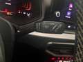 SEAT Ibiza -22% 1.0 TSI 115cv +MIRRORLINK+CAM+LED+Options Bleu - thumbnail 19