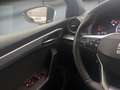 SEAT Ibiza -22% 1.0 TSI 115cv +MIRRORLINK+CAM+LED+Options Bleu - thumbnail 26