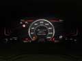 SEAT Ibiza -22% 1.0 TSI 115cv +MIRRORLINK+CAM+LED+Options Bleu - thumbnail 41