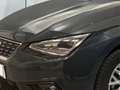 SEAT Ibiza -22% 1.0 TSI 115cv +MIRRORLINK+CAM+LED+Options Bleu - thumbnail 37
