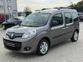 Renault Kangoo Paris*5-SITZER* - thumbnail 1