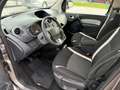 Renault Kangoo Paris*5-SITZER* - thumbnail 10