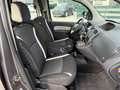 Renault Kangoo Paris*5-SITZER* - thumbnail 12