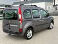 Renault Kangoo Paris*5-SITZER* - thumbnail 5
