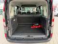 Renault Kangoo Paris*5-SITZER* - thumbnail 16