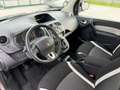 Renault Kangoo Paris*5-SITZER* - thumbnail 14
