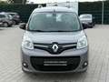 Renault Kangoo Paris*5-SITZER* - thumbnail 2