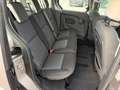 Renault Kangoo Paris*5-SITZER* - thumbnail 15