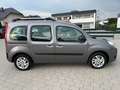 Renault Kangoo Paris*5-SITZER* - thumbnail 4