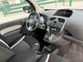Renault Kangoo Paris*5-SITZER* - thumbnail 11