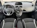 Renault Kangoo Paris*5-SITZER* - thumbnail 9