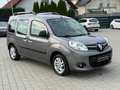 Renault Kangoo Paris*5-SITZER* - thumbnail 3