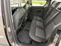 Renault Kangoo Paris*5-SITZER* - thumbnail 13
