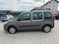 Renault Kangoo Paris*5-SITZER* - thumbnail 8
