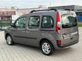 Renault Kangoo Paris*5-SITZER* - thumbnail 7