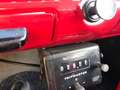 Volvo PV544 Rally | Fully restored! | Perfect condition Red - thumbnail 9
