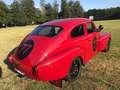 Volvo PV544 Rally | Fully restored! | Perfect condition crvena - thumbnail 3