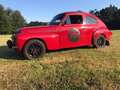 Volvo PV544 Rally | Fully restored! | Perfect condition Rojo - thumbnail 5
