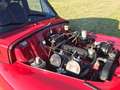 Volvo PV544 Rally | Fully restored! | Perfect condition Red - thumbnail 10