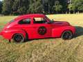 Volvo PV544 Rally | Fully restored! | Perfect condition Piros - thumbnail 4