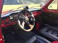 Volvo PV544 Rally | Fully restored! | Perfect condition Червоний - thumbnail 8