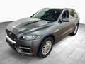 Jaguar F-Pace F-PACE R-Sport 30d AWD Automatik*Leder*Xenon* Серый - thumbnail 1