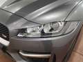 Jaguar F-Pace F-PACE R-Sport 30d AWD Automatik*Leder*Xenon* Серый - thumbnail 6
