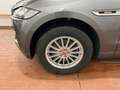 Jaguar F-Pace F-PACE R-Sport 30d AWD Automatik*Leder*Xenon* Серый - thumbnail 5