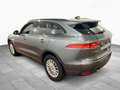 Jaguar F-Pace F-PACE R-Sport 30d AWD Automatik*Leder*Xenon* Серый - thumbnail 3