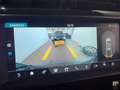 Jaguar F-Pace F-PACE R-Sport 30d AWD Automatik*Leder*Xenon* Серый - thumbnail 12