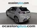 Peugeot 208 1.2 Puretech S&S Allure 100 Gris - thumbnail 3