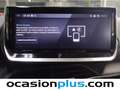 Peugeot 208 1.2 Puretech S&S Allure 100 Gris - thumbnail 8