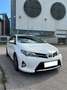 Toyota Auris 1.4 D-4D Touring Sports Comfort - thumbnail 2