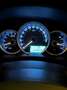 Toyota Auris 1.4 D-4D Touring Sports Comfort - thumbnail 8
