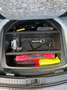 Toyota Auris 1.4 D-4D Touring Sports Comfort - thumbnail 5
