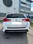 Toyota Auris 1.4 D-4D Touring Sports Comfort - thumbnail 4