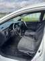 Toyota Auris 1.4 D-4D Touring Sports Comfort - thumbnail 6