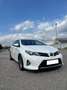 Toyota Auris 1.4 D-4D Touring Sports Comfort - thumbnail 1