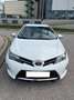 Toyota Auris 1.4 D-4D Touring Sports Comfort - thumbnail 3