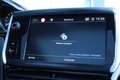 Peugeot 208 1.2 Turbo Tech Edition | 1ste eigenaar | Cruise Co Grau - thumbnail 24