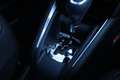 Peugeot 208 1.2 Turbo Tech Edition | 1ste eigenaar | Cruise Co Grau - thumbnail 16