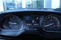 Peugeot 208 1.2 Turbo Tech Edition | 1ste eigenaar | Cruise Co Grau - thumbnail 29